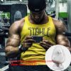 Trenbolone Enanthate (Parabolan) (Steroids) 